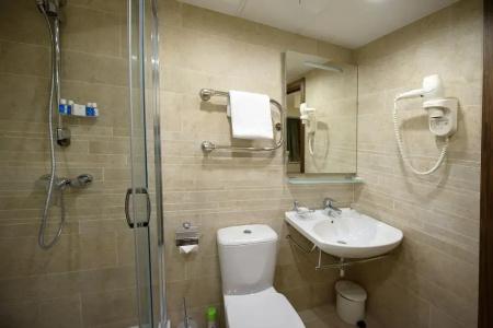 ApartMezhdunarodnaya - 11
