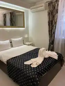 Art Resort Boutique - 38