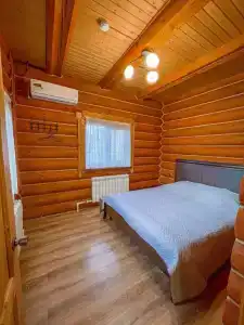 Рублино - 141