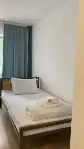 Tourist - 20