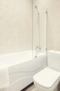Park Avenue - 14