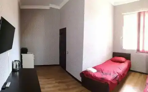 Мехтиева - 0