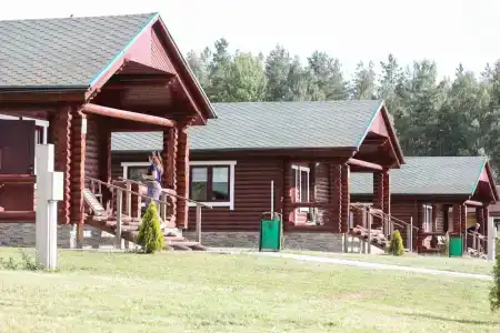 Вилла Верде - 0