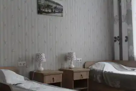 Буг - 18
