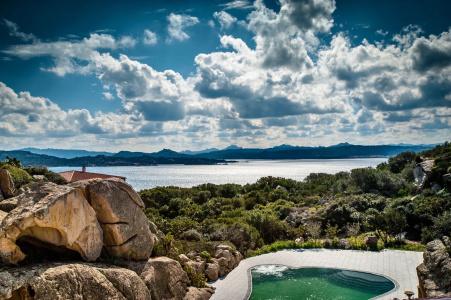 Grand Resort&Spa Ma&Ma - Adults Only - 28