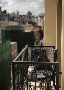 Le Petit Palace - Special Category - 49