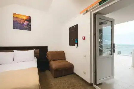 Riga Village Resort - 93