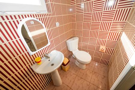 Вилла Людмила - 61