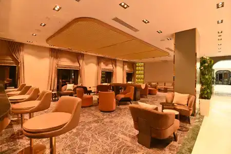 Mercure North - 35