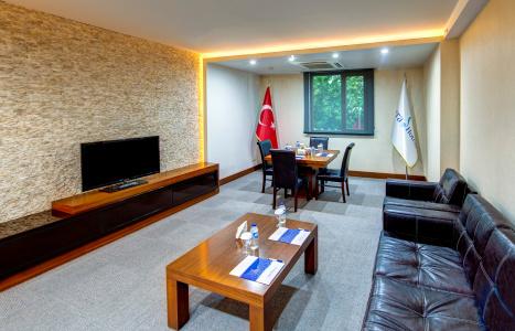 Bera Konya - 39