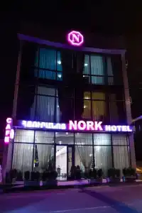 Nork - 2