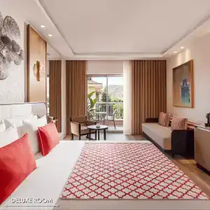 Akka Antedon - Premium Ultra All Inclusive - 26