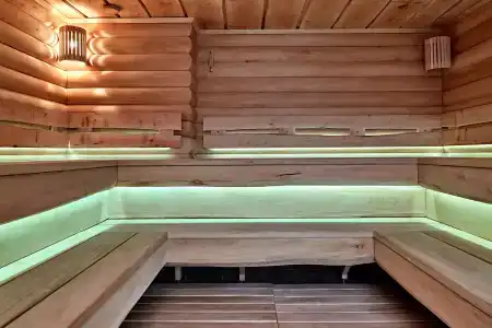 ДиЛуч - 11