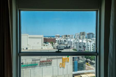 City Live - 13