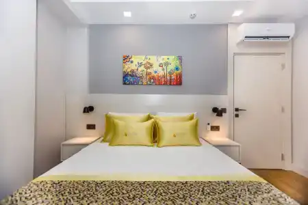 Stile Suite - 37