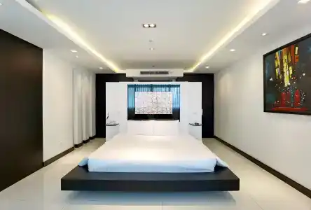 Nova Suites Pattaya - 88