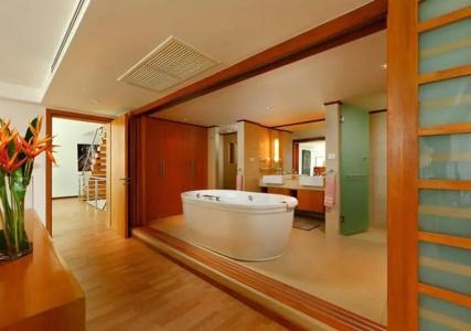 Indochine Resort And Villas - Sha Extra Plus - 77