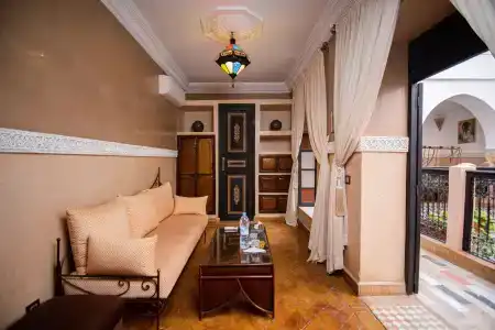 Riad Ta'achchaqa - 66