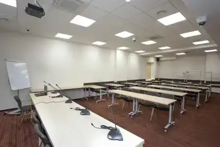 Веструм - 6