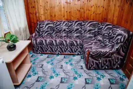 Динамо 2 - 26