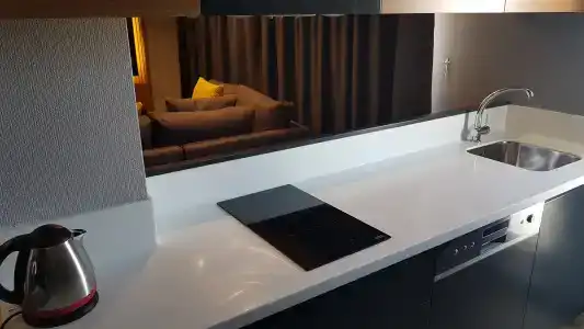 Nox Suite - 32