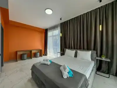 Bruni Loft - 177
