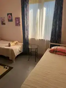 Villa Apsua - 59