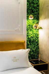 La Suite Boutique - 2