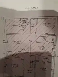 Apartnet. Guest House Alma - 16