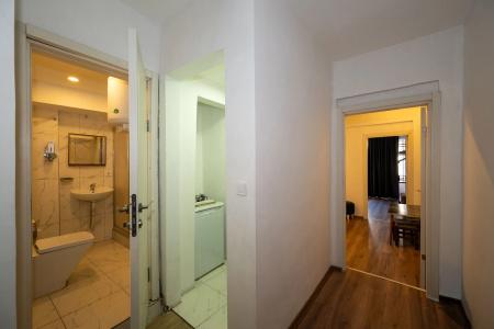 Pera İmperium Taksim - 102