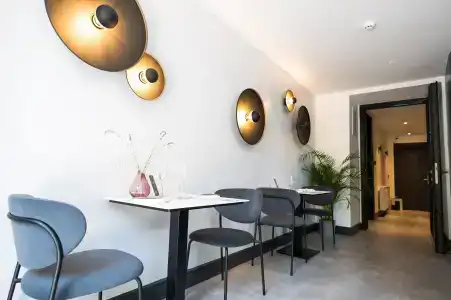 Doma Zagreb - 33