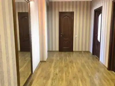 Квартира на Людкевича - 10