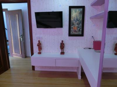 Le Cocon Boutique - 8