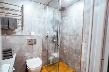 Экспедиция - 123