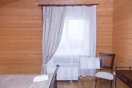 Аляска - 14