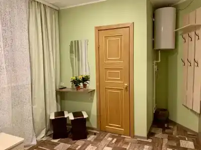 Дворянское-Гнездо - 11
