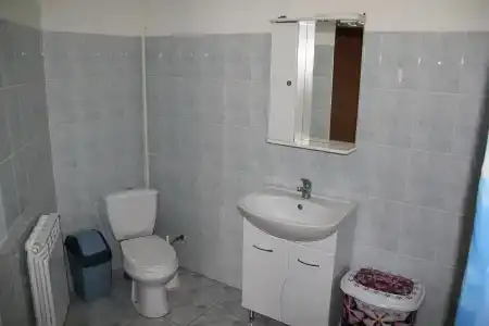 В гостях у Любви - 32