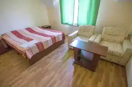 Аэросвит - 2