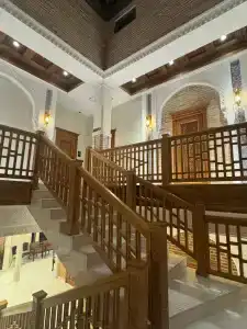 Old City - 28