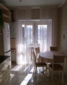 Квартира - 26
