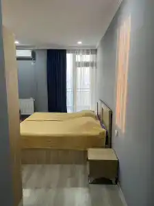 Guest House Etm - 94