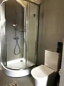 Дубльдом - 93