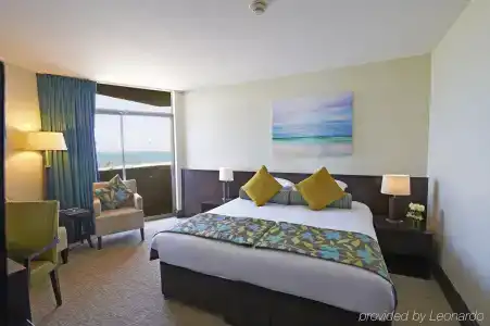 JA Beach (JA The Resort) - 9