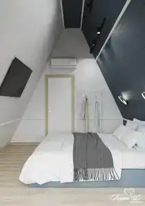 Огни Маяка - 163