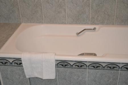 Piccolo Casa Bella - 41