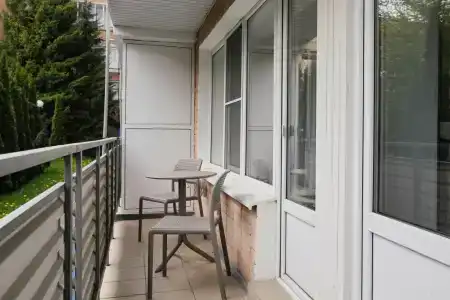 Подмосковье - 232