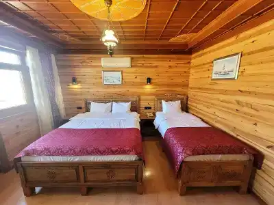 Saruhan - 137