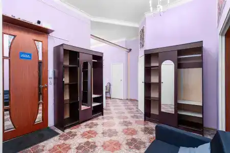 Подушки на Ленина - 7