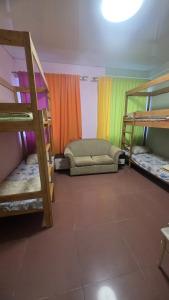 Гостевой дом Main Chesnokovka - 39