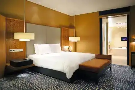 Park Hyatt - 7